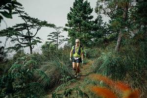 BIB: 
                            <button type="button" onclick="openModal(25259070)" class="btn btn-primary btn-sm float-right btn-popup" data-toggle="modal" data-target=".modal-high-quality">
                        <i class="fas fa-shopping-cart"></i> Add to Cart
                    </button>
                                            <button type="button" onclick="isThisMe(25259070, true)" class="btn btn-success btn-sm float-right btn-popup btn-isme hidden" data-toggle="tooltip" data-placement="bottom" title="นี่คือรูปของคุณใช่ไหม คลิกที่นี่เพื่อเอาเข้าอัลบั้ม">
                        <i class="fas fa-plus"></i> Add to album
                    </button>
                    <button type="button" onclick="isThisMe(25259070, false)" class="btn btn-warning btn-sm float-right btn-popup btn-isnotme hidden">
                        <i class="fas fa-ban"></i> Remove from album
                    </button>